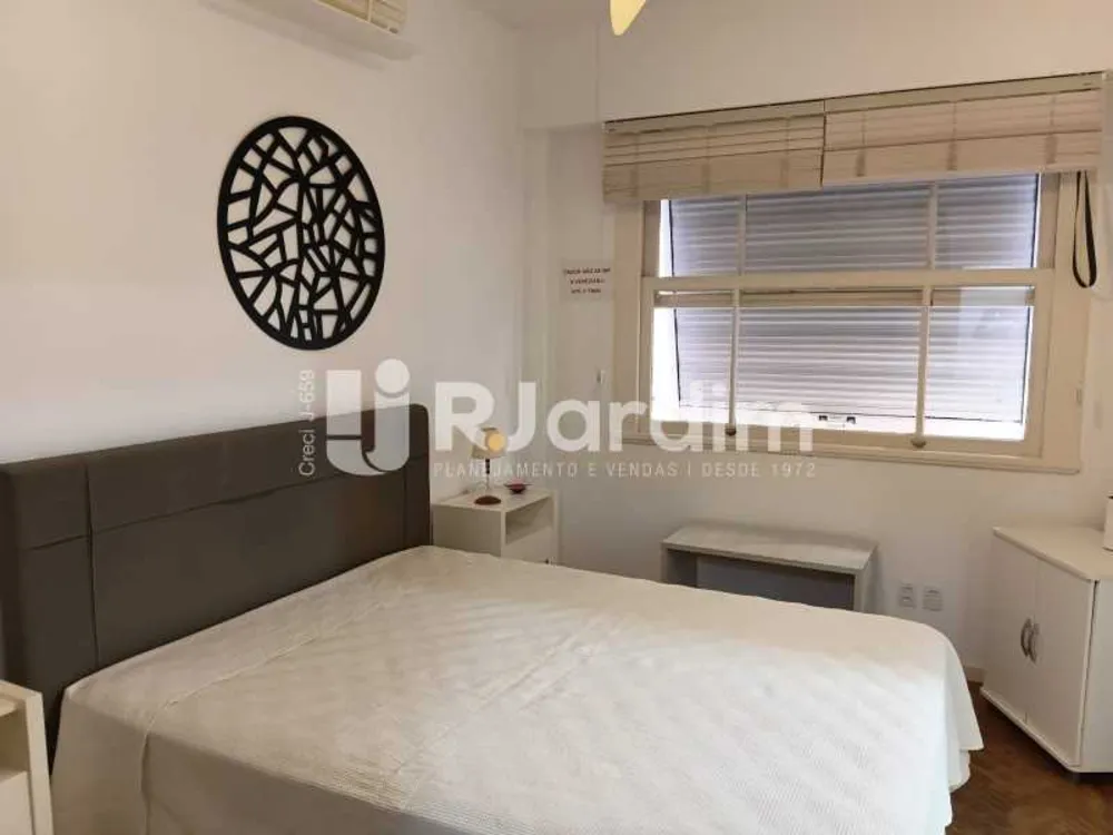Apartamento, 3 quartos, 130 m² - Foto 13