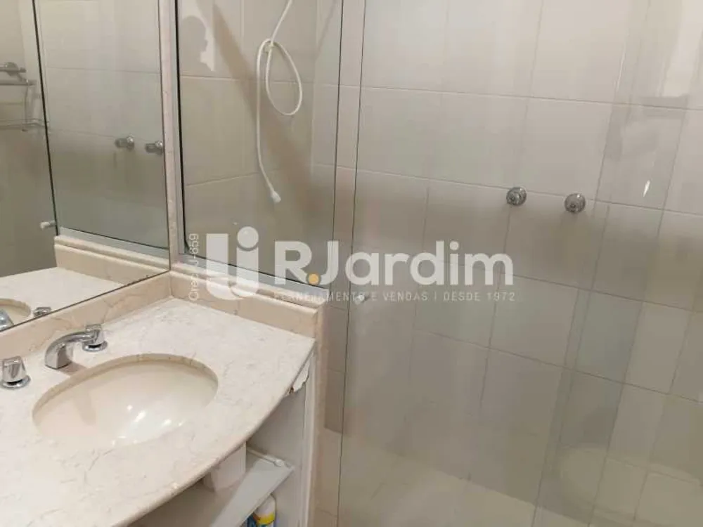 Apartamento, 3 quartos, 130 m² - Foto 25