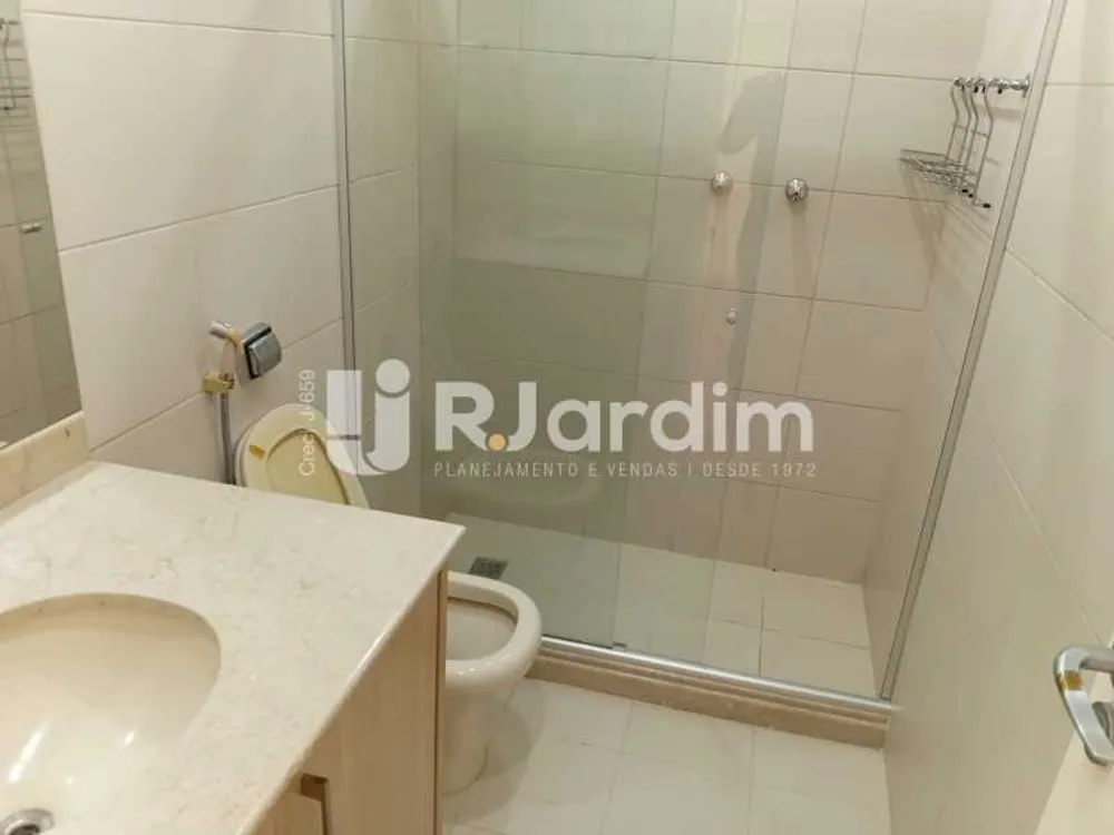 Apartamento, 3 quartos, 130 m² - Foto 35