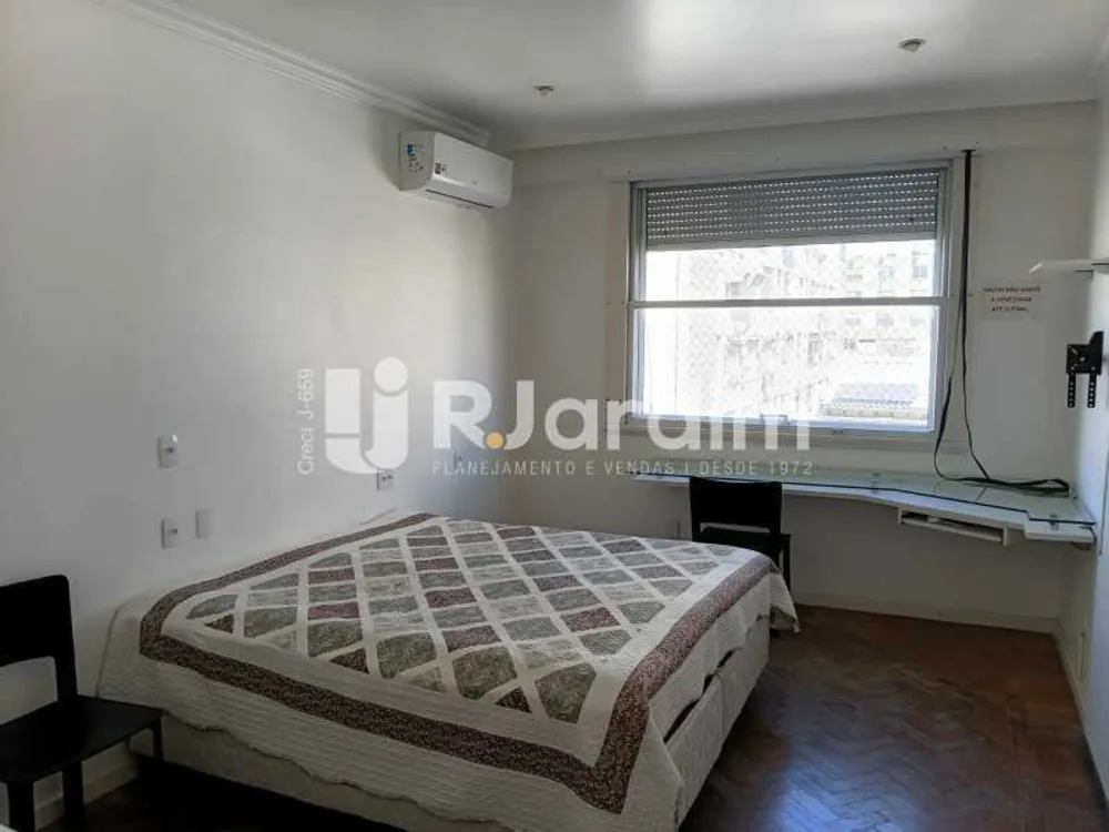 Apartamento, 3 quartos, 130 m² - Foto 14