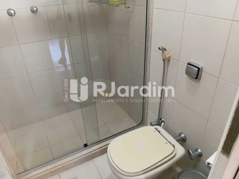 Apartamento, 3 quartos, 130 m² - Foto 24