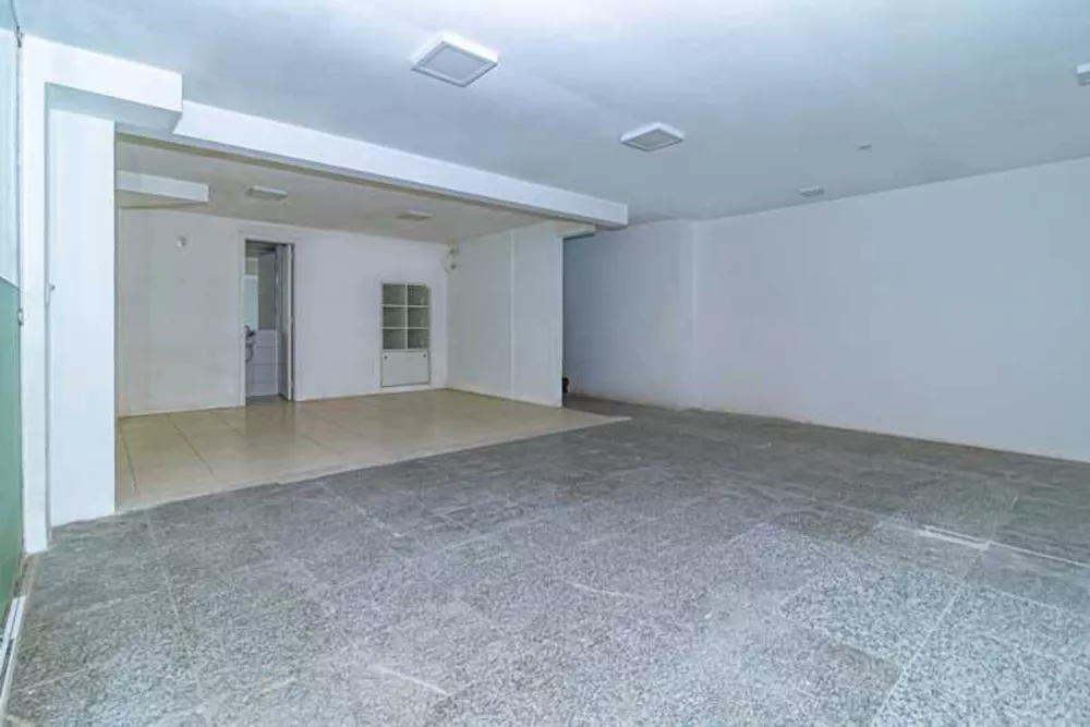 Sala-Conjunto, 88 m² - Foto 3