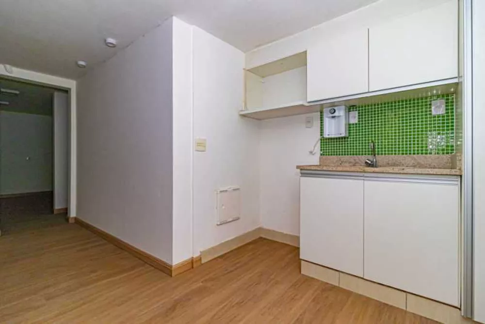 Sala-Conjunto, 88 m² - Foto 10