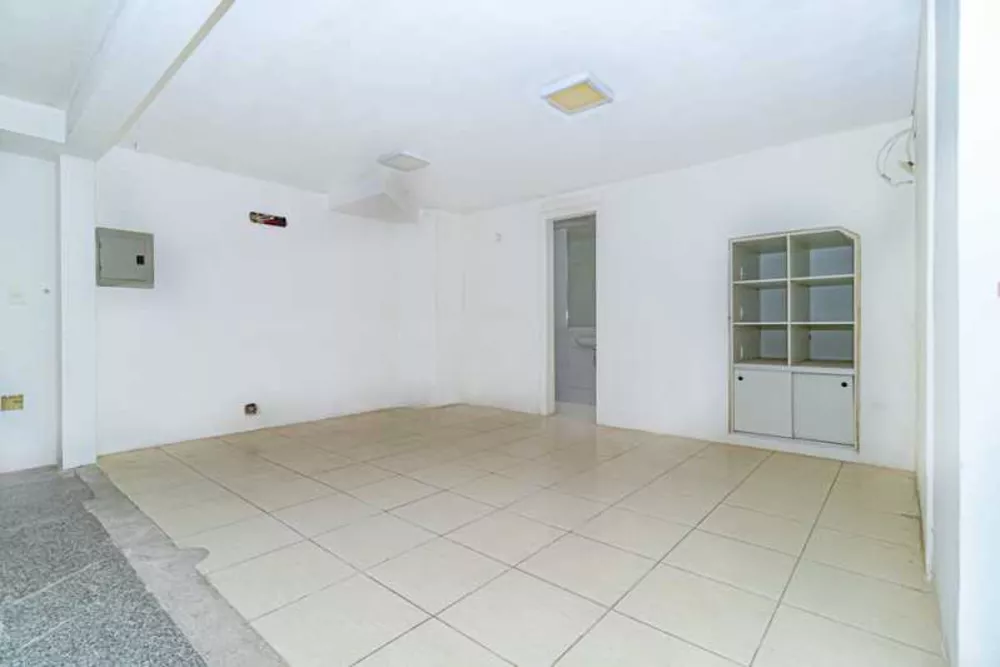 Sala-Conjunto, 88 m² - Foto 13