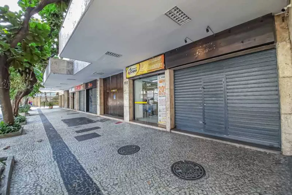 Sala-Conjunto, 88 m² - Foto 9
