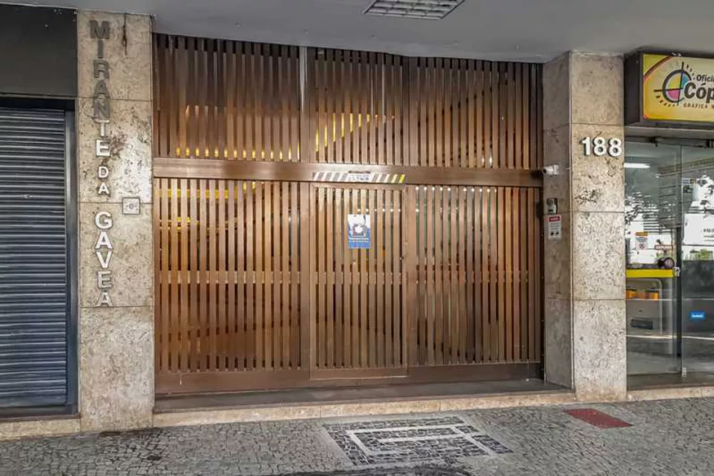 Sala-Conjunto, 88 m² - Foto 18