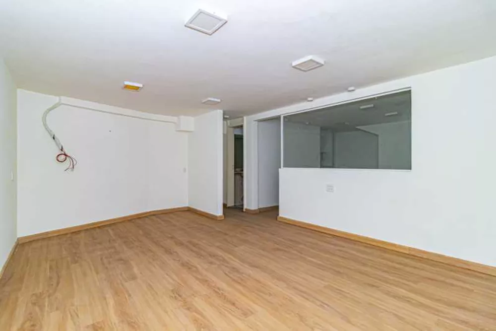 Sala-Conjunto, 88 m² - Foto 1