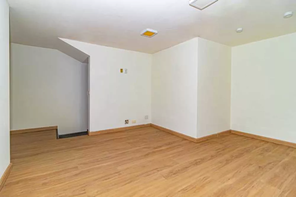 Sala-Conjunto, 88 m² - Foto 11