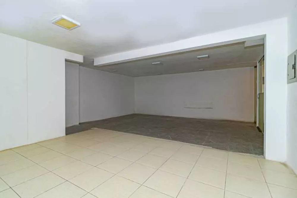 Sala-Conjunto, 88 m² - Foto 14