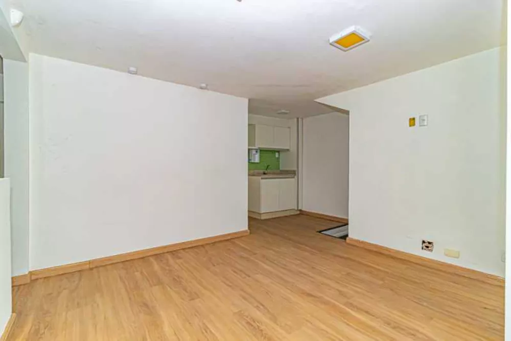 Sala-Conjunto, 88 m² - Foto 4