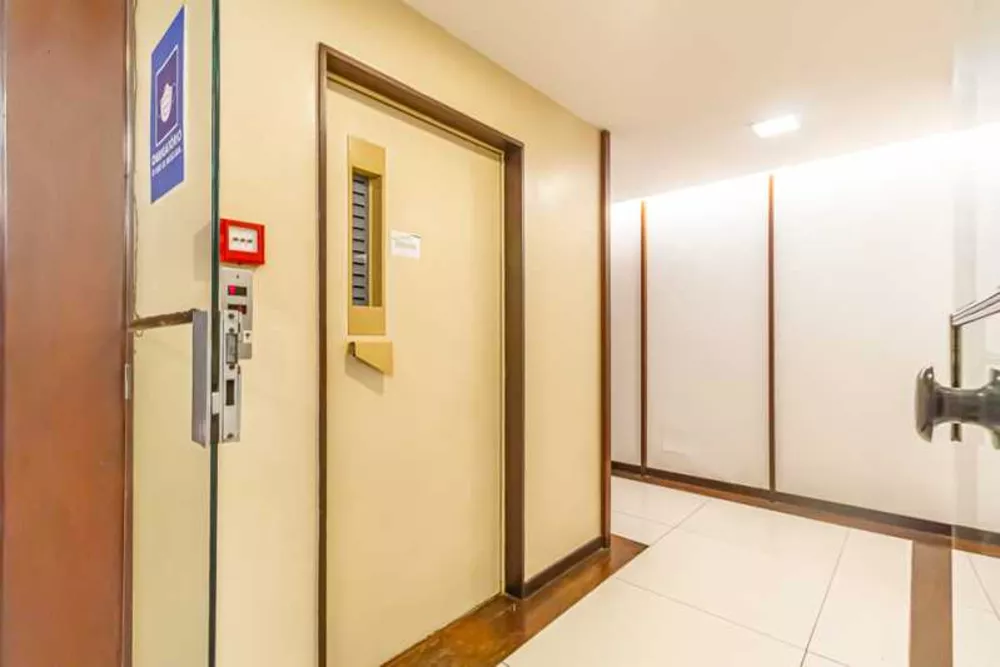 Sala-Conjunto, 88 m² - Foto 7