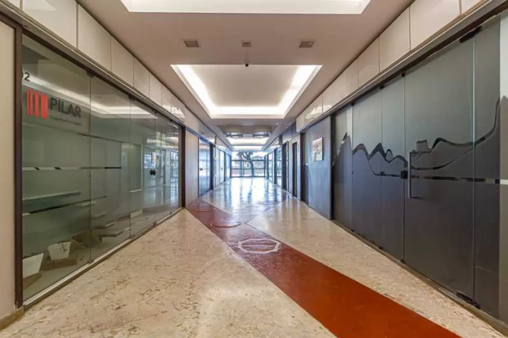 Sala-Conjunto, 88 m² - Foto 17