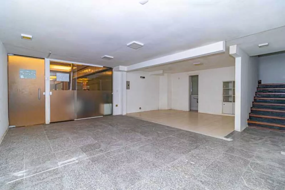 Sala-Conjunto, 88 m² - Foto 26