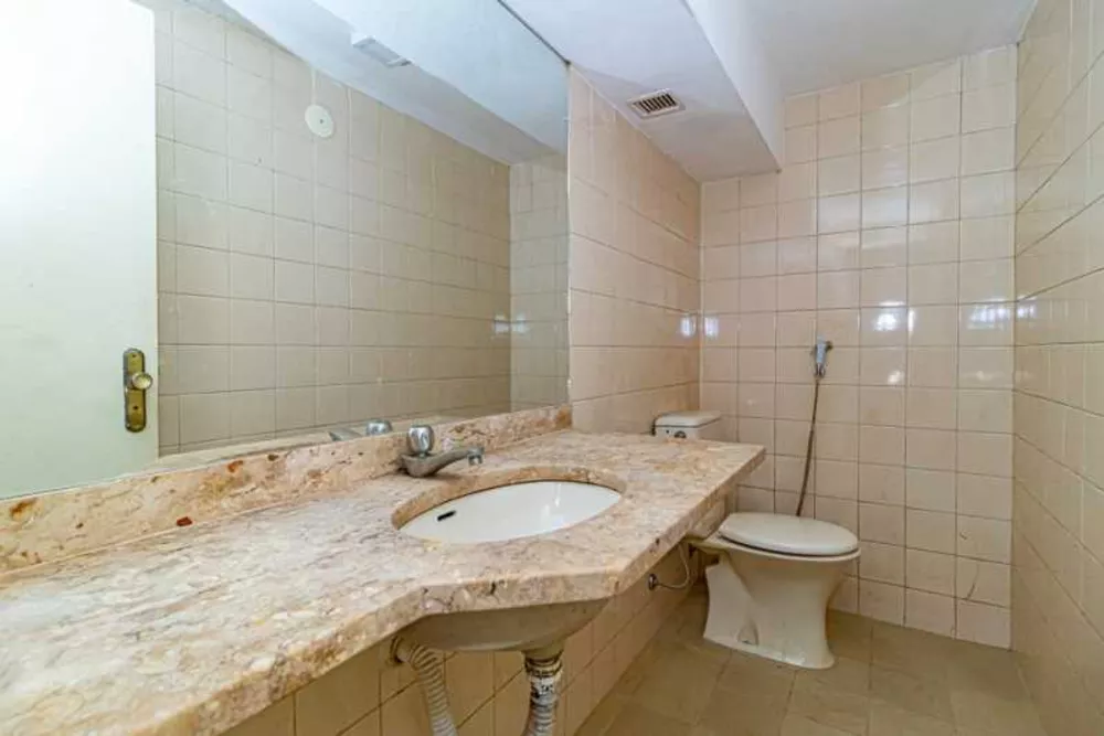 Sala-Conjunto, 88 m² - Foto 28