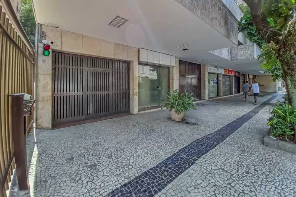 Sala-Conjunto, 88 m² - Foto 12