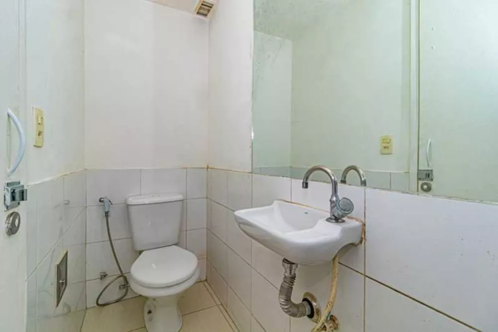 Sala-Conjunto, 88 m² - Foto 6