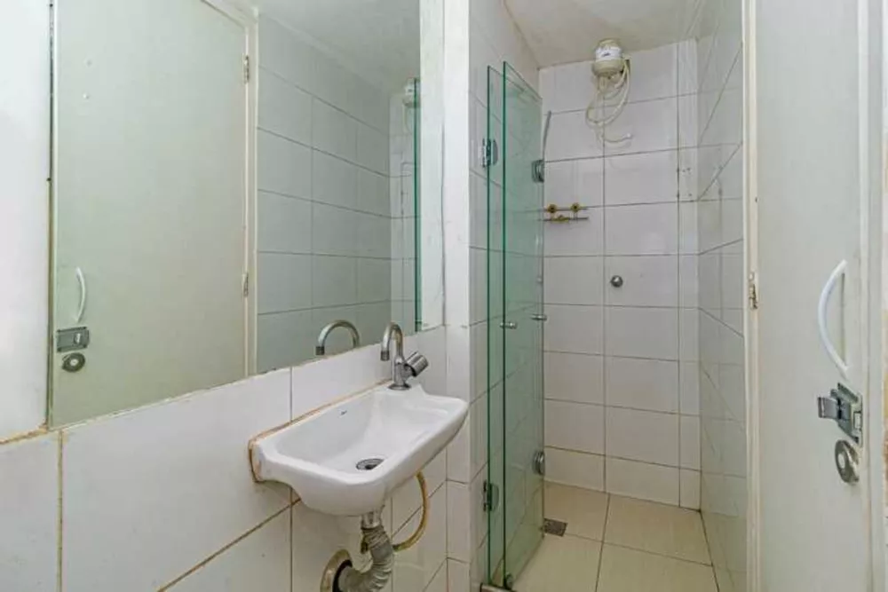 Sala-Conjunto, 88 m² - Foto 23