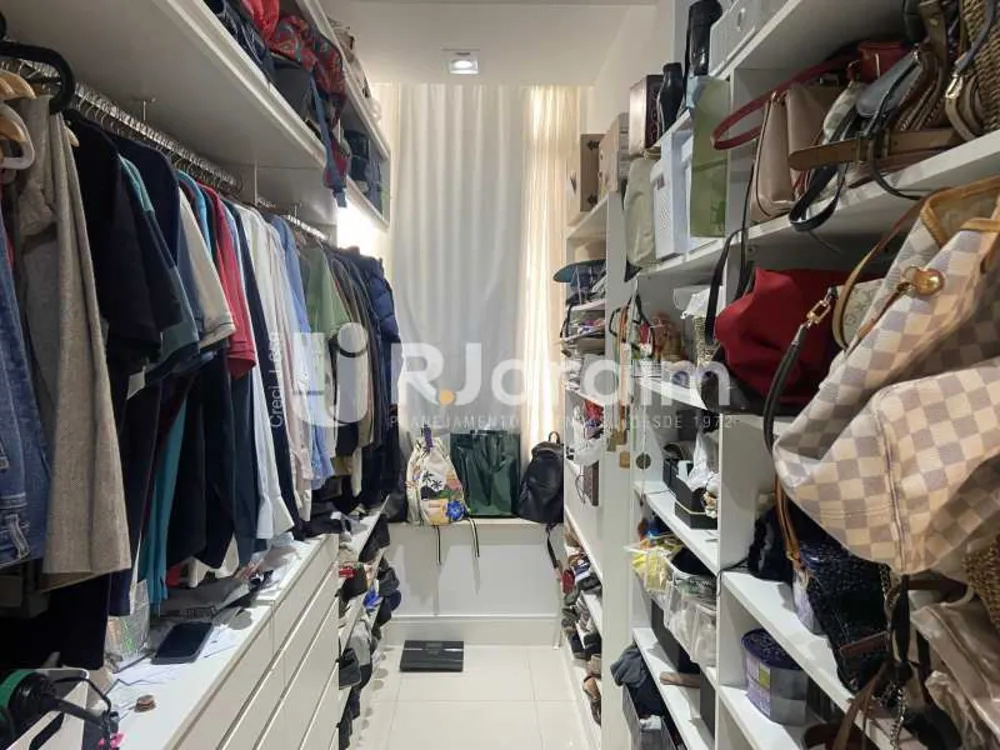 Apartamento, 3 quartos, 120 m² - Foto 14