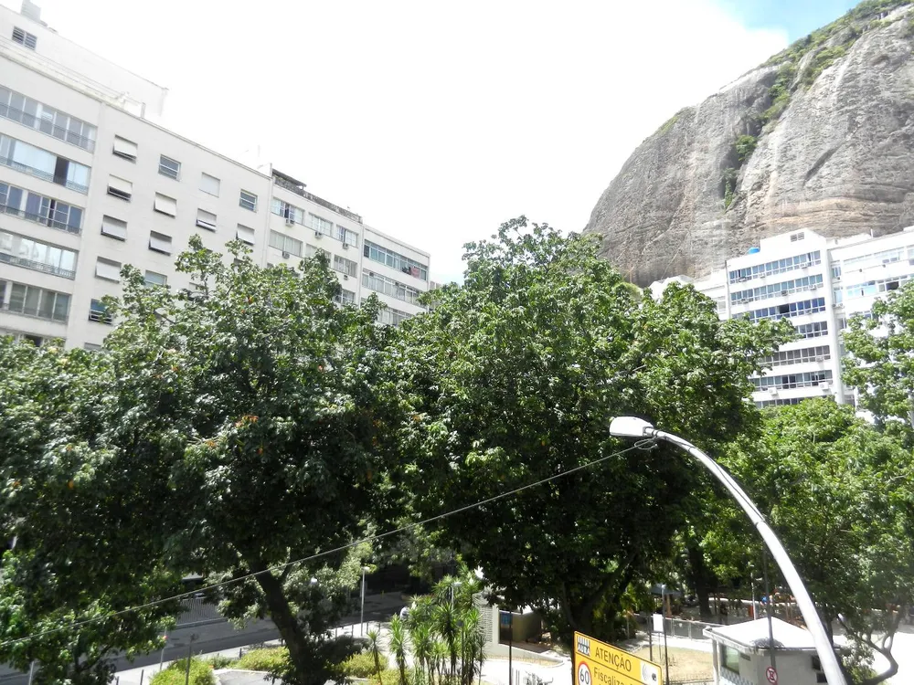 Apartamento, 3 quartos, 208 m² - Foto 3