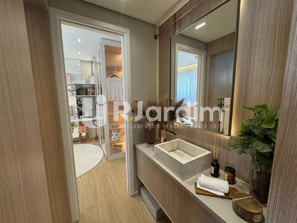 Apartamento, 3 quartos, 120 m² - Foto 15