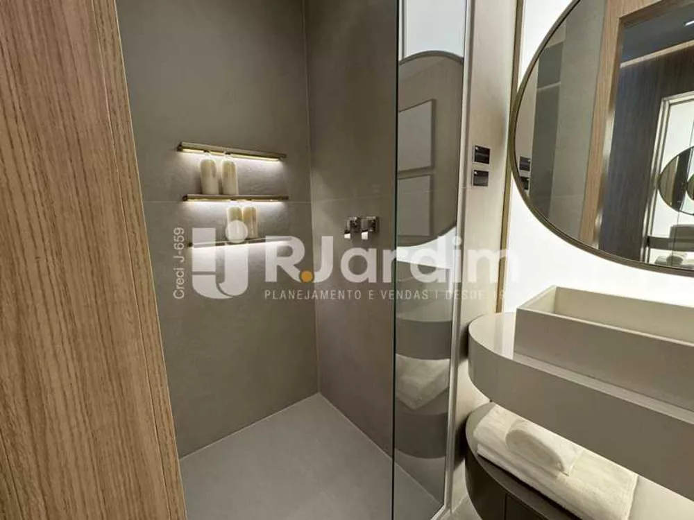 Apartamento, 3 quartos, 120 m² - Foto 20