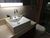 Apartamento, 4 quartos, 216 m² - Foto 8
