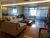 Apartamento, 4 quartos, 216 m² - Foto 4