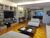 Apartamento, 4 quartos, 216 m² - Foto 1