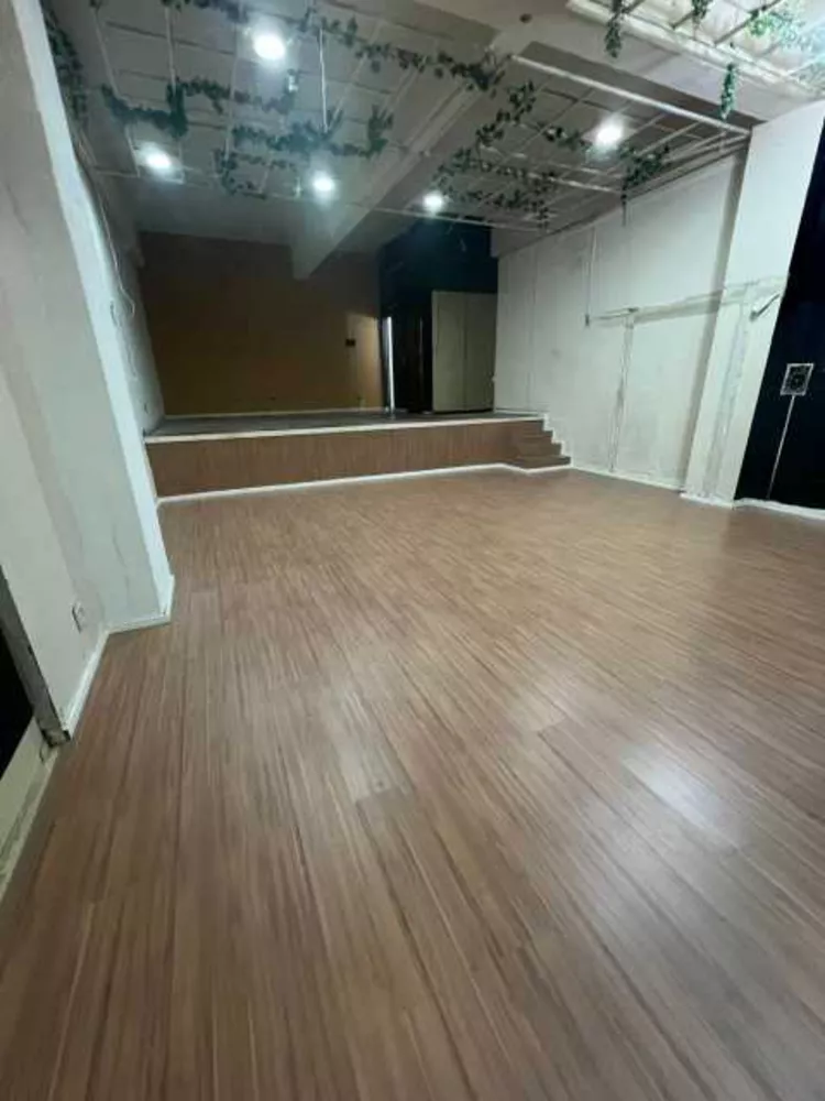 Loja-Salão, 75 m² - Foto 5