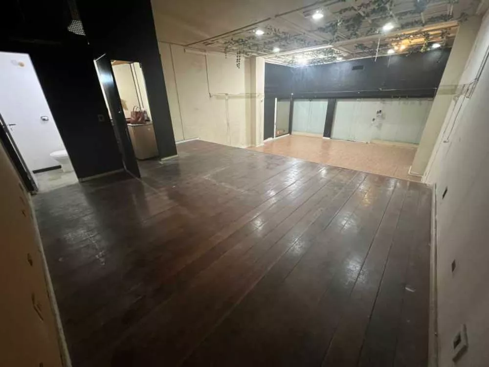 Loja-Salão, 75 m² - Foto 9