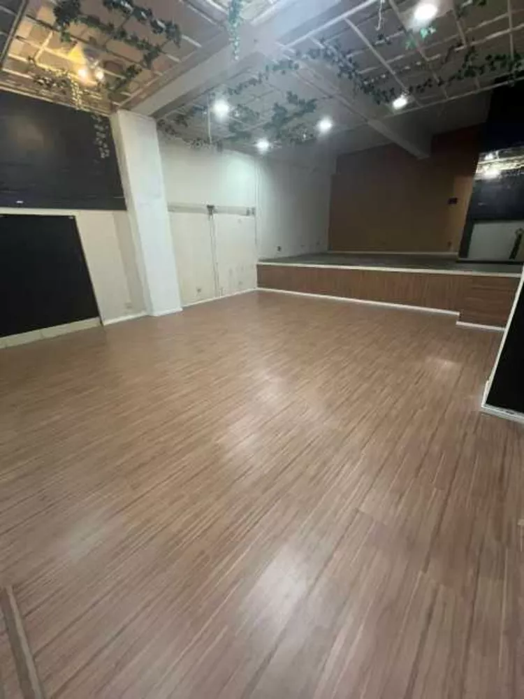 Loja-Salão, 75 m² - Foto 4