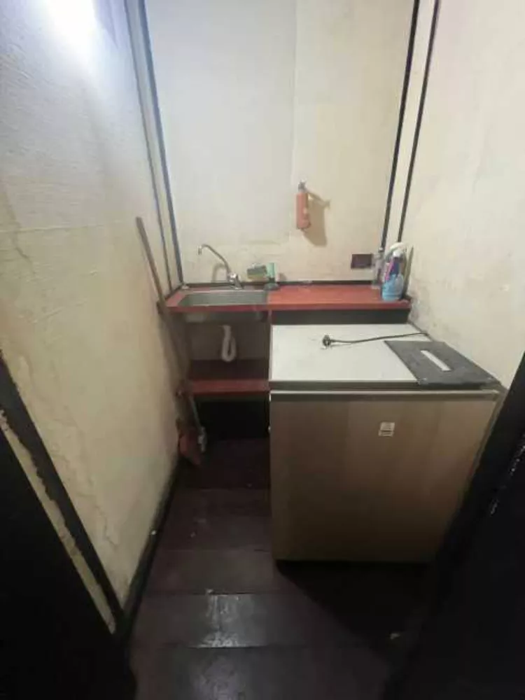 Loja-Salão, 75 m² - Foto 10