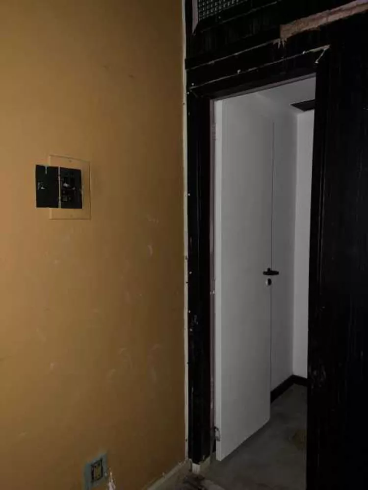 Loja-Salão, 75 m² - Foto 6