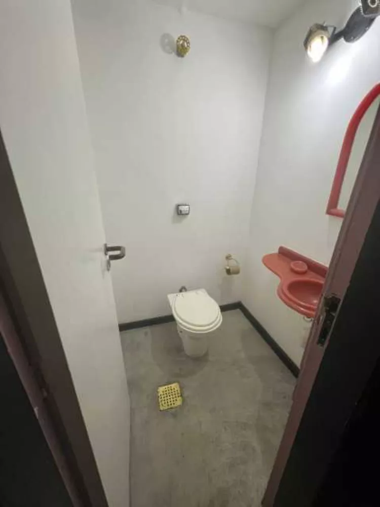 Loja-Salão, 75 m² - Foto 13