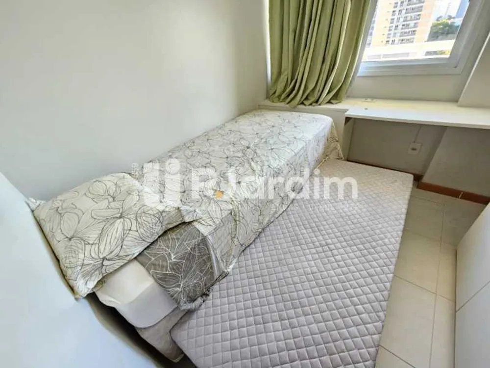 Apartamento, 3 quartos, 112 m² - Foto 16