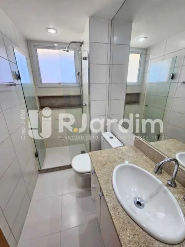 Apartamento, 3 quartos, 112 m² - Foto 19