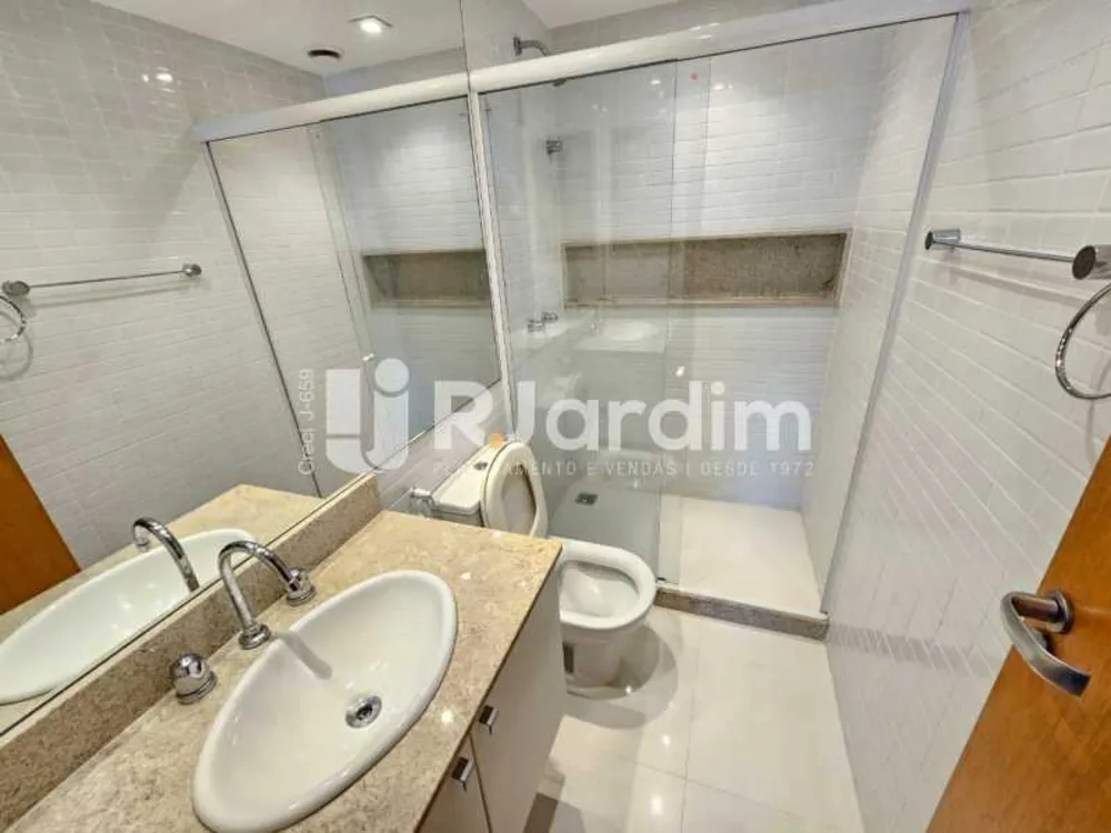 Apartamento, 3 quartos, 112 m² - Foto 17