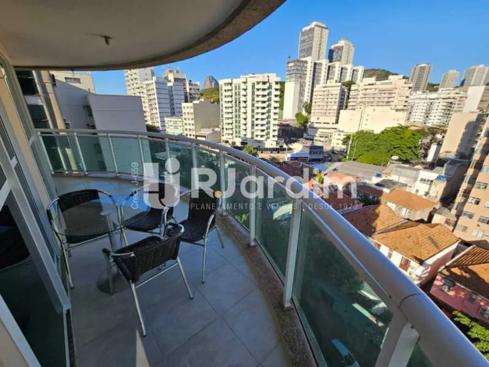 Apartamento, 3 quartos, 112 m² - Foto 18