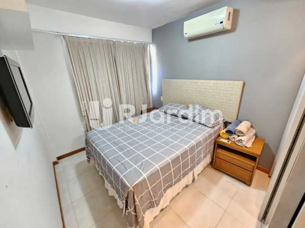 Apartamento, 3 quartos, 112 m² - Foto 7