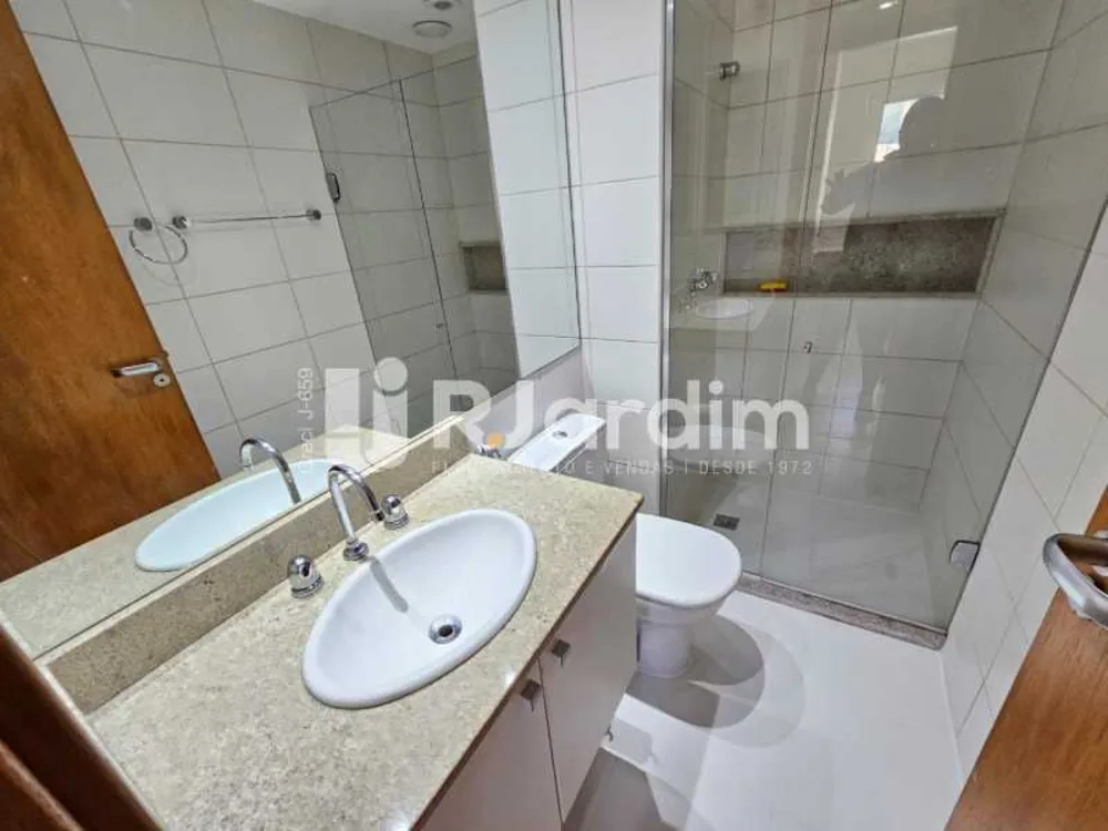 Apartamento, 3 quartos, 112 m² - Foto 8