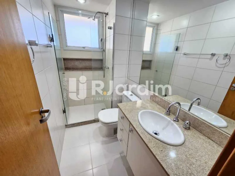 Apartamento, 3 quartos, 112 m² - Foto 2