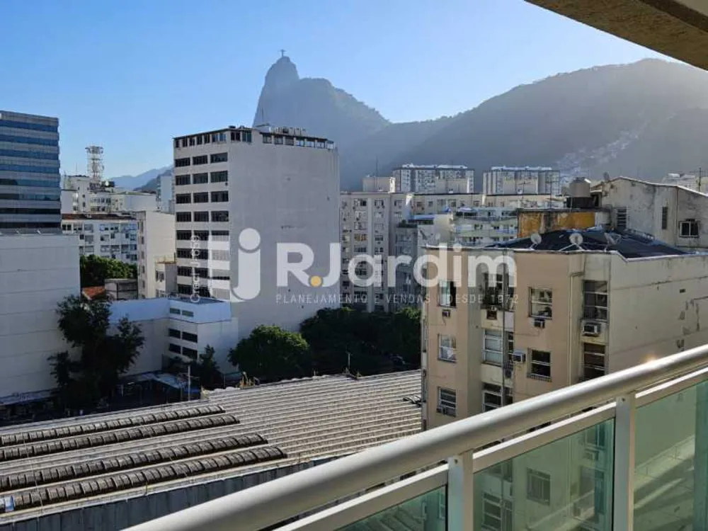 Apartamento, 3 quartos, 112 m² - Foto 4