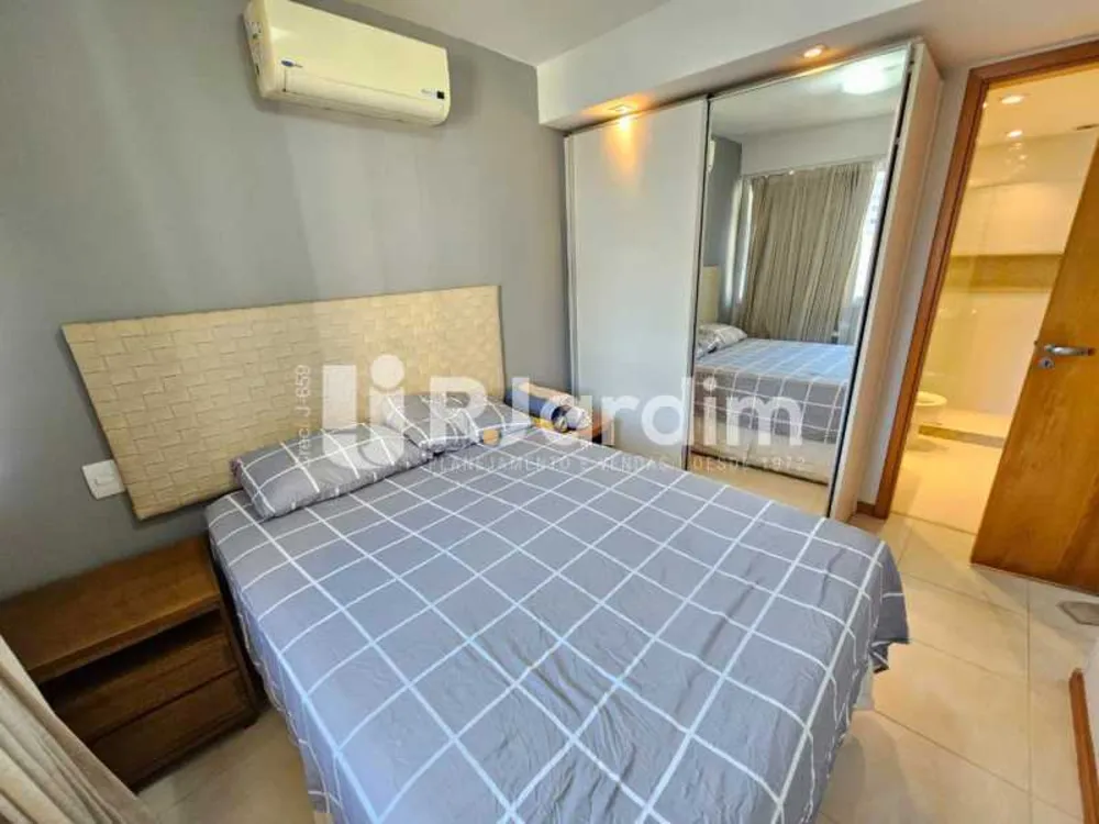 Apartamento, 3 quartos, 112 m² - Foto 13