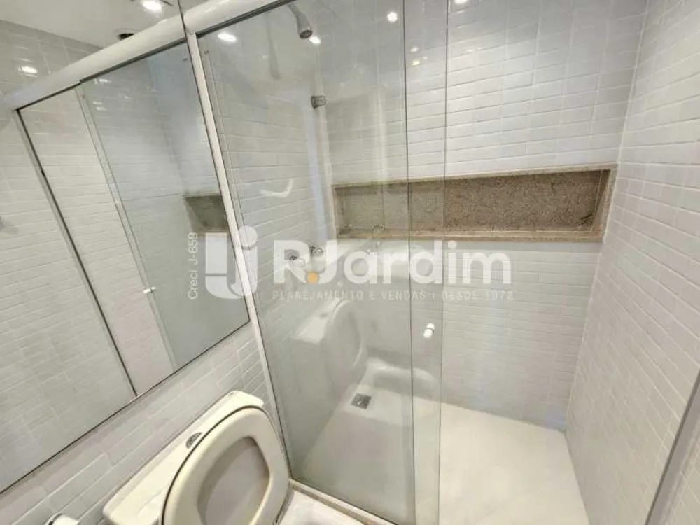 Apartamento, 3 quartos, 112 m² - Foto 23