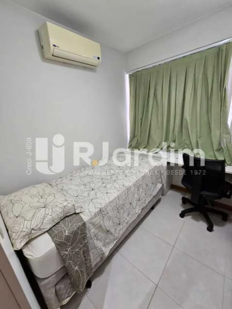 Apartamento, 3 quartos, 112 m² - Foto 20