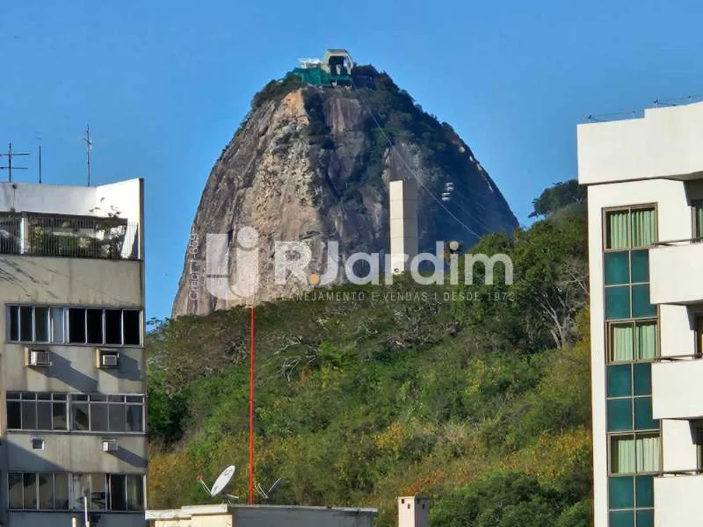 Apartamento, 3 quartos, 112 m² - Foto 11