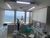 Sala-Conjunto, 30 m² - Foto 1