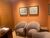 Sala-Conjunto, 30 m² - Foto 3