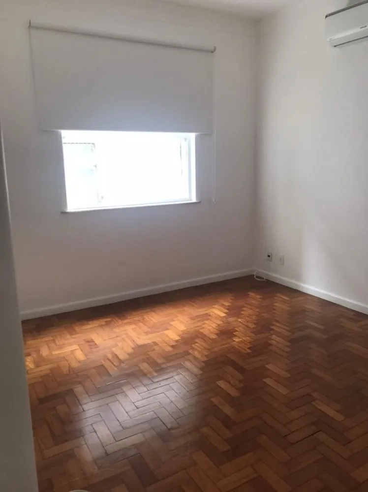 Apartamento, 1 quarto, 63 m² - Foto 5