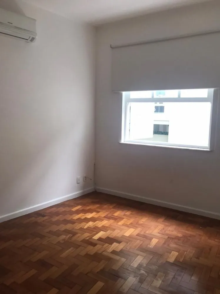 Apartamento, 1 quarto, 63 m² - Foto 6